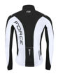 Picture of FORCE LONGSLEEVES X68 JERSEY